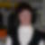 Profilbild von Gabriele Bahr