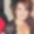 Profilbild von Melanie Whiles