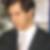 Profilbild von Frederic Voss