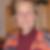 Profilbild von Birgit Hoheisel