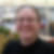 Profilbild von Dörthe Joppig