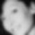 Profilbild von Nicole Schaffer