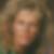 Profilbild von Jutta Schade