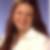 Profilbild von Susanne Kloeser