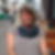 Profilbild von Ilka Kohl