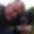 Profilbild von Elmar Eck