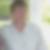 Profilbild von Christine Schmeer