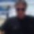 Profilbild von Berndt Schaal