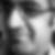 Profilbild von Matthias Opitz