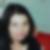 Profilbild von Petra Raster