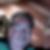 Profilbild von Achim Wilde