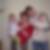 Profilbild von Mike Bresemann