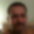 Profilbild von Joachim Basler