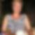 Profilbild von Birgit Kaiser
