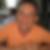 Profilbild von Maksi Samardzic