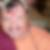 Profilbild von Joachim Janke