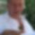 Profilbild von Emile Treiber