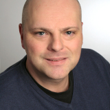 Profilfoto von Michael Esser