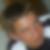 Profilbild von Jens Reichel