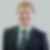 Profilbild von Thomas Schrader