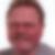 Profilbild von Ditmar Sperling