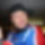 Profilbild von Marc Perl