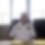 Profilbild von Carsten Siemert