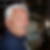Profilbild von Peter Winkler