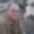 Profilbild von Henry Karwoth