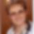 Profilbild von Christiane Modrow