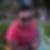 Profilbild von Sercan Kocaoglu