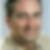 Profilbild von Thorsten Narjes