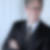 Profilbild von Matthias Roeschke