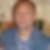 Profilbild von Dieter Schone