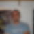 Profilbild von Alexander Harnisch