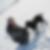 Profilbild von Udo Fleischer
