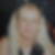 Profilbild von Margrit Busse