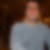 Profilbild von Christoph Peter