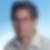 Profilbild von Dieter Kroschwald