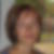 Profilbild von Melanie Lamprecht