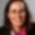 Profilbild von Anja Ansorg
