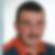 Profilbild von Marco Beier