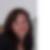 Profilbild von Michelle Schütz