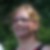 Profilbild von Carola Fuchs