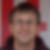 Profilbild von Andreas Sieber