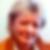 Profilbild von Jutta Pierdzig