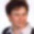 Profilbild von Monik Thurow