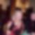 Profilbild von Janet Seyffarth