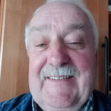 Profilfoto von Peter Peters