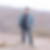 Profilbild von Martin Utpatel